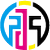 supplierLogo