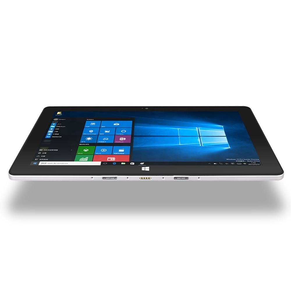Jumper EZpad 6 Pro Tablet PC - 11.6