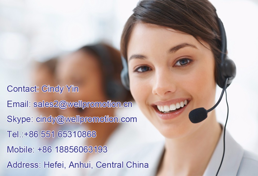 حقيبة واق من المطر في الهواء الطلق رياضية مع حقيبة ماء وحجرة أحذية