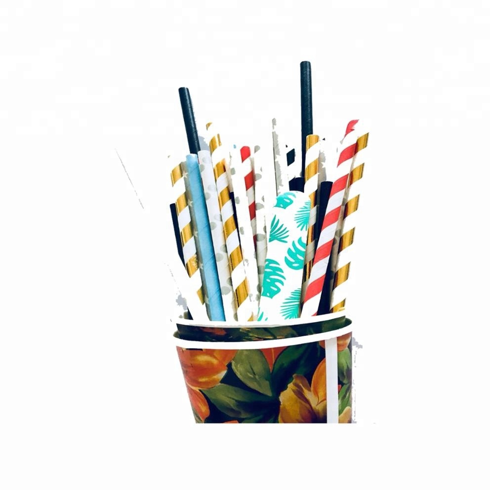 CE enviro<i></i>nmentally high speed multi-cutters drinking paper straw machine paper straw making machine