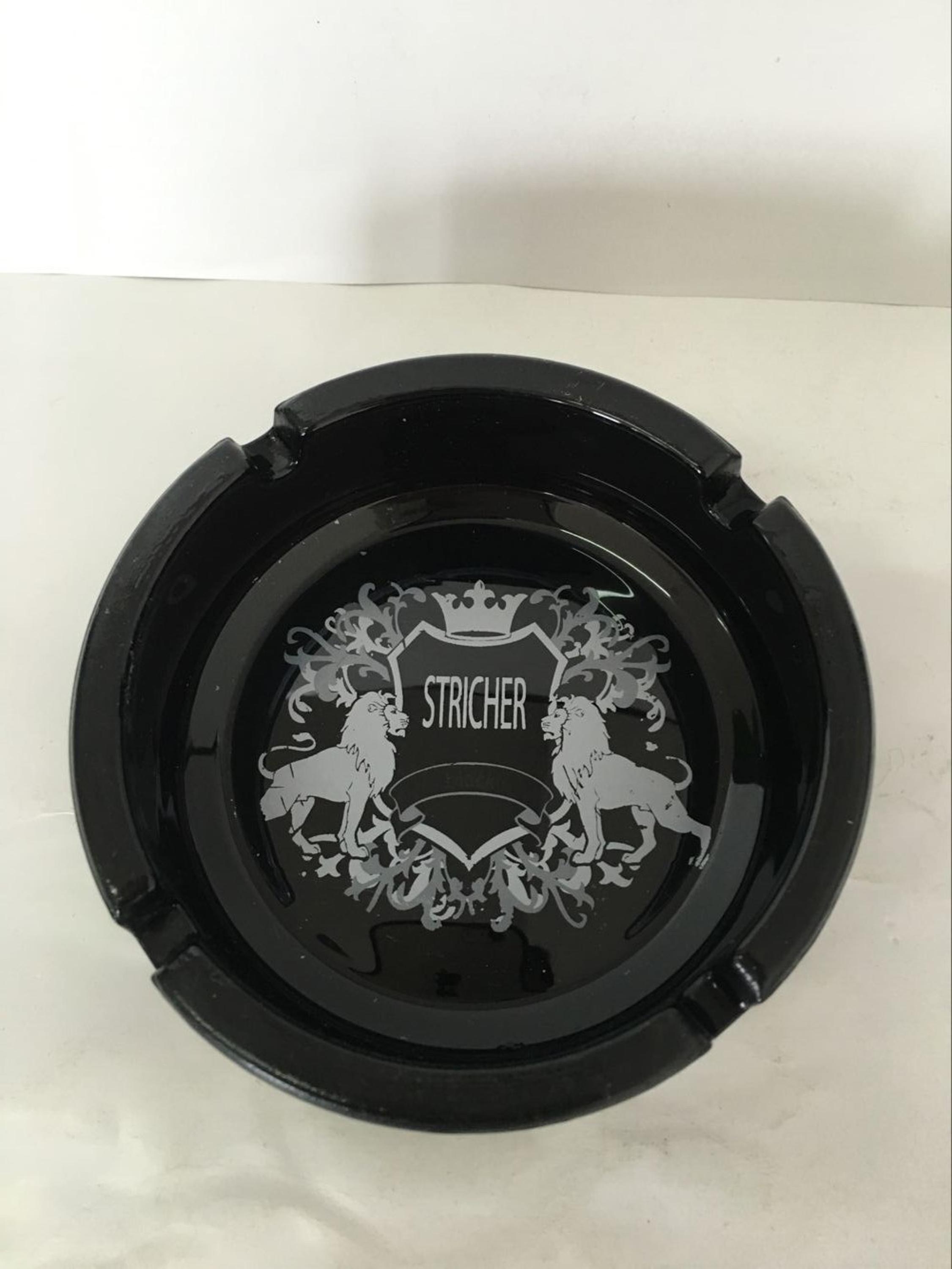 Round ashtray Cigarette Ashtray joint  Outdoors and Indoors AshTray