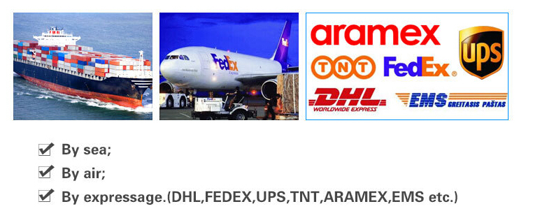 Wholesale custom logo printing paper box cosmetic packaging paper box