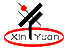 supplierLogo