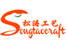 supplierLogo