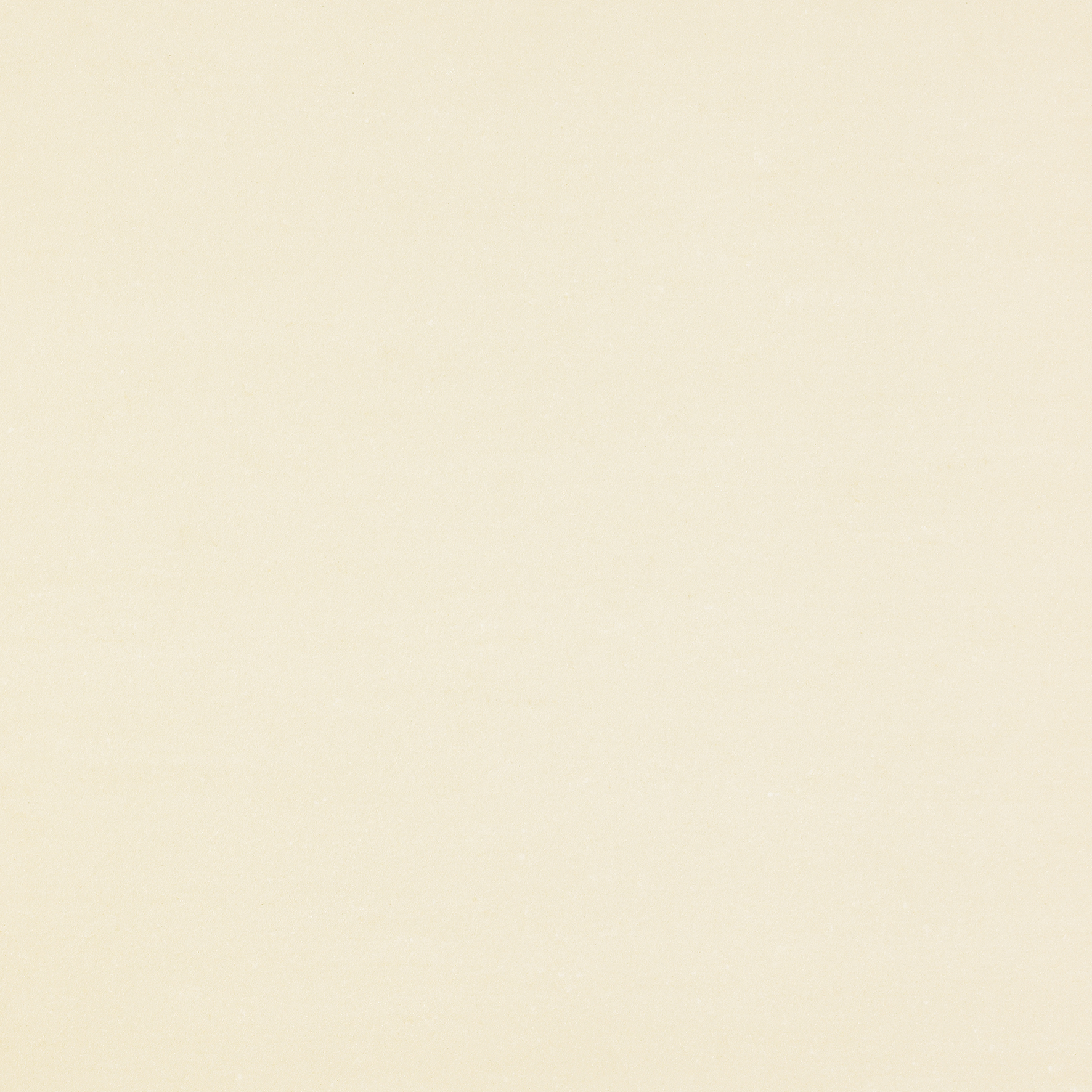 Bangladesh Price 600x600mm New Model Flooring  Beige Tile