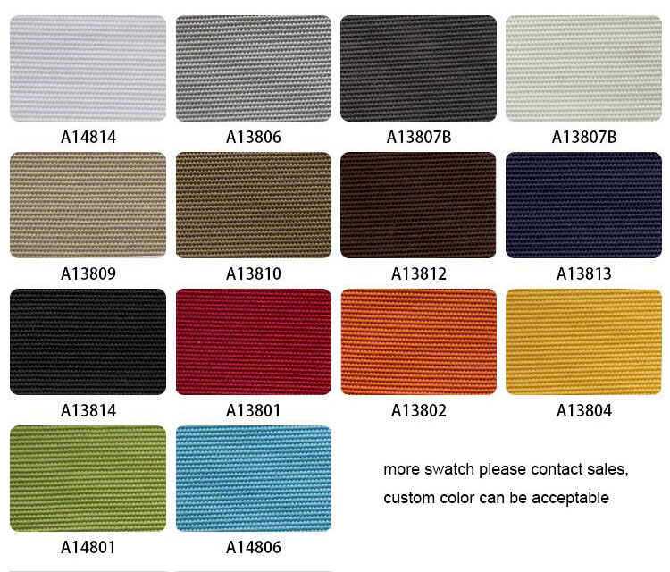 miami garden furniture hotel rattan outdoor furniture