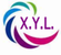 supplierLogo
