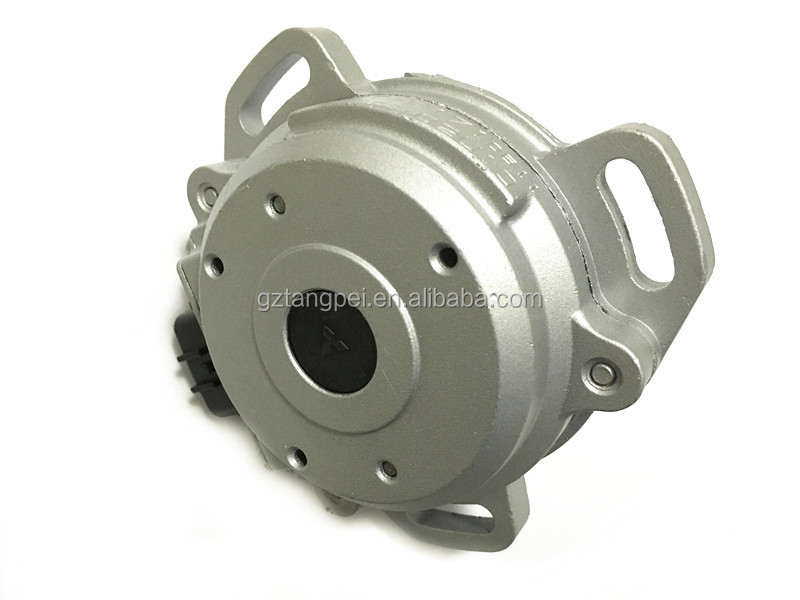 Cam Crank Angle Sensor for Nissan Skyline R32 R33 GTR