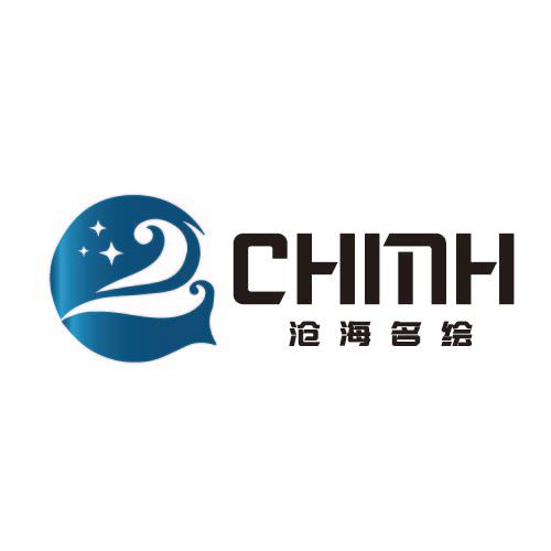 supplierLogo
