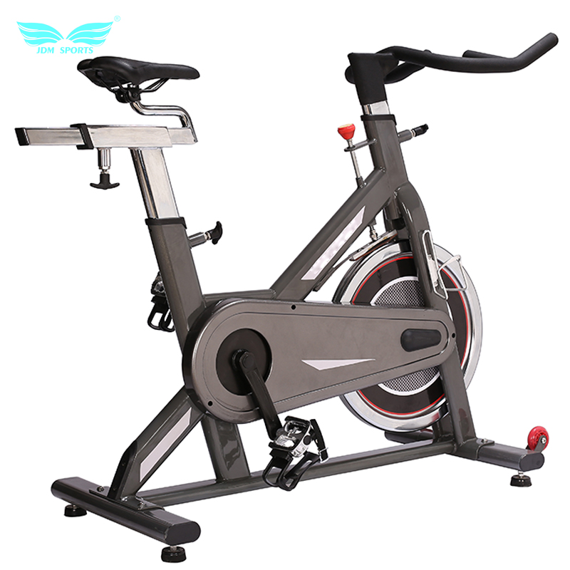 20千克飞轮运动自行车