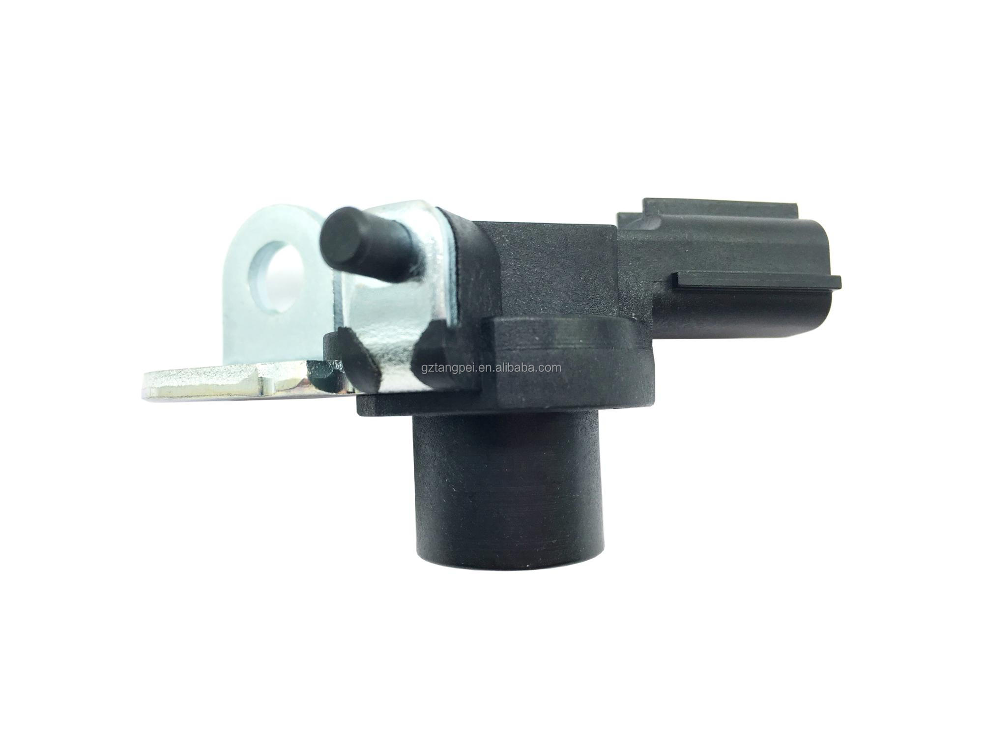 Crankshaft Position Sensor for MITSUBI-SHI OEM 25977-MA70B