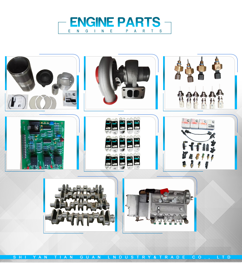 89式 12V 80A Alternator for Isuzu D-Max Mux 3.0L Diesel 104210
