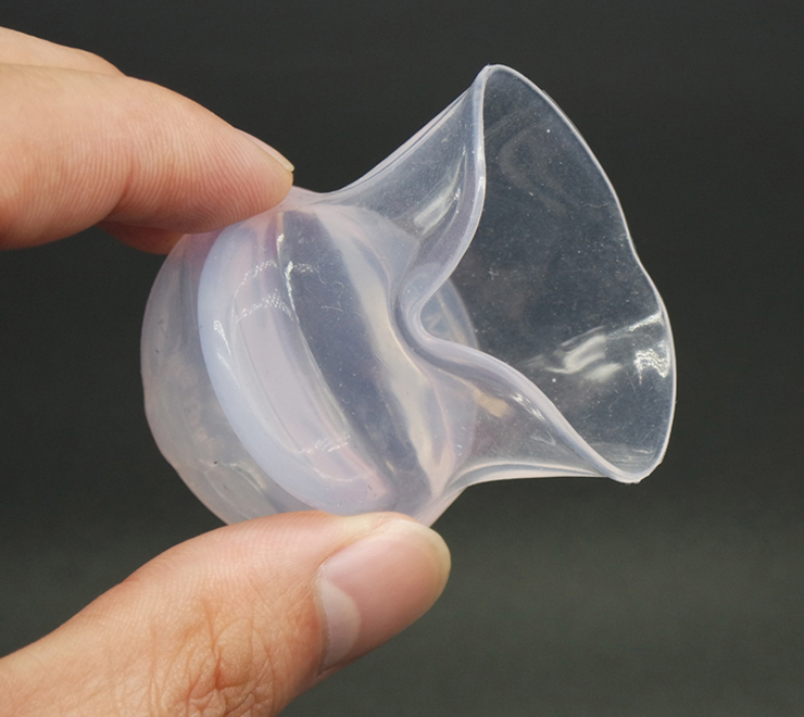 辅助睡眠呼吸暂停停止打鼾限位器护具睡眠呼吸辅助固舌套防吹嘴装置