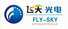 supplierLogo