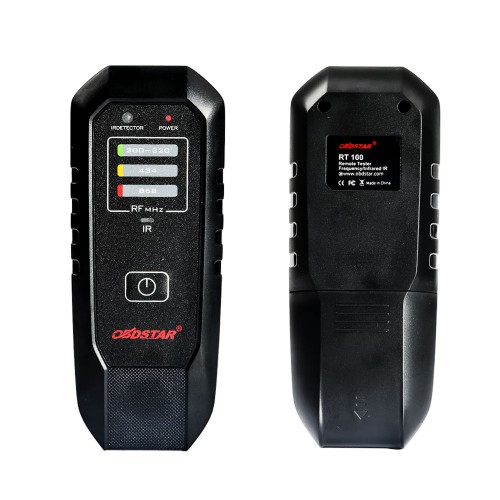 2021 OBDSTAR X300 DP PLUS C Package Full Version 8inch Tablet Auto Key programmer Upgraded Version of X300 DP