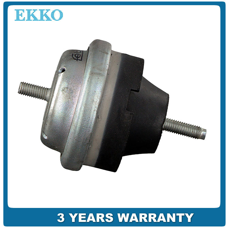 100% OEM Standard Size Auto Rubber Engine Mount for CITROEN ZX