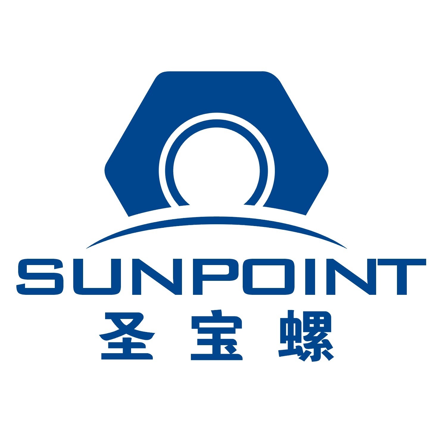 supplierLogo
