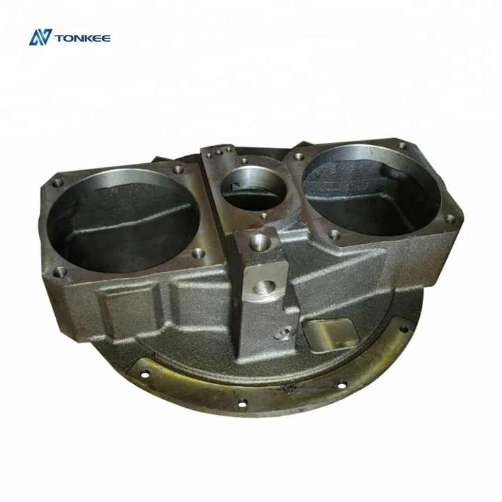 1033049-ZX330-3-ZX300-3-zx350-