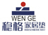 supplierLogo