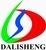 supplierLogo