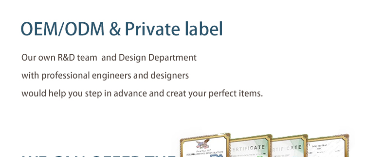 Private Label 2 in 1 Retinol Eye Cream and Gel for Sunscreen and antiwrinkle