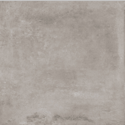 Hasin Newest Slate Ceramic Non Slip 600X600MM Gray Color Playground Rustic Porcelain Tile