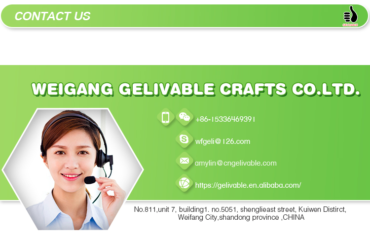 Wholesale Chinese Weifang New Flying Kid Delta Kite from the kite factory