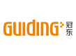 supplierLogo