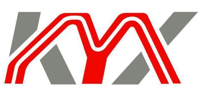 supplierLogo