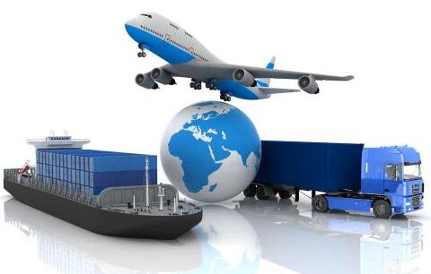 Low molecular weight Polyethylene wax and polypropylene wax