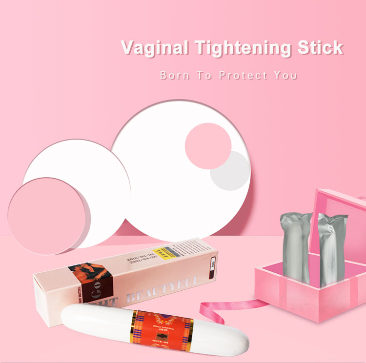 Yozuvlar orqali ochiq porno