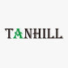 supplierLogo