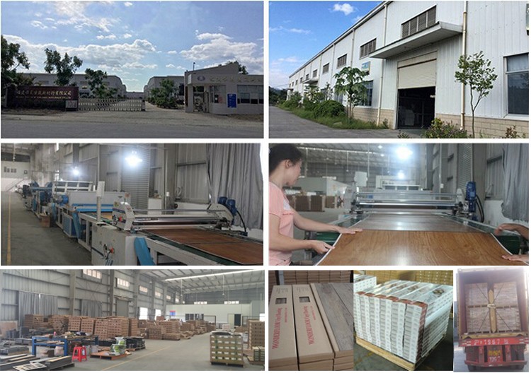Factory price pvc flooring floorball court sports floor whoelsale