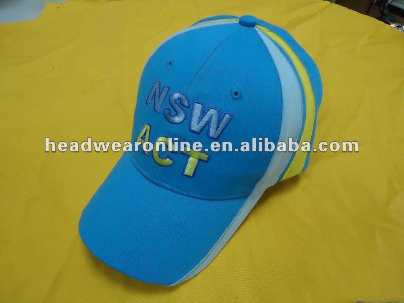 Colorful spring 6 panel baseball cap custom logo adjustable baseball cap plain dad hat