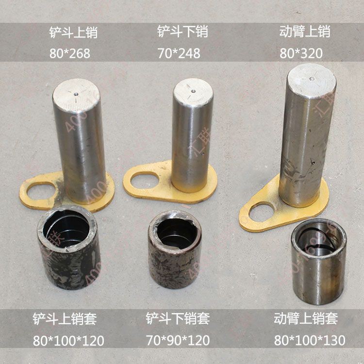 Pin出品 HTB1mcZMXwaH3KVjSZFpq6zhKpXam.jpg