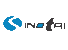 supplierLogo