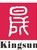supplierLogo