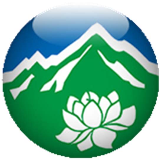 supplierLogo