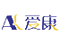 supplierLogo