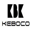 supplierLogo