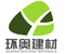 supplierLogo