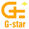 supplierLogo