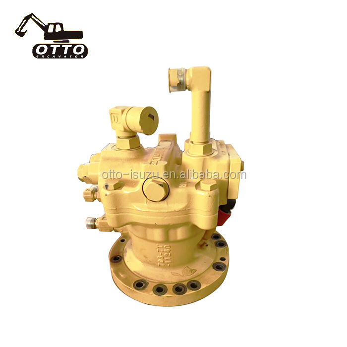 骨董品 Rebuilt 280zx Turbo Distributor — Godzilla Raceworks