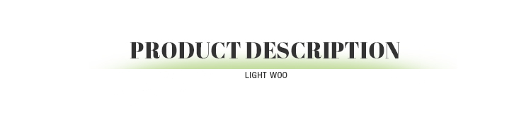 最新led吸顶板灯60x60面板led灯led面板灯