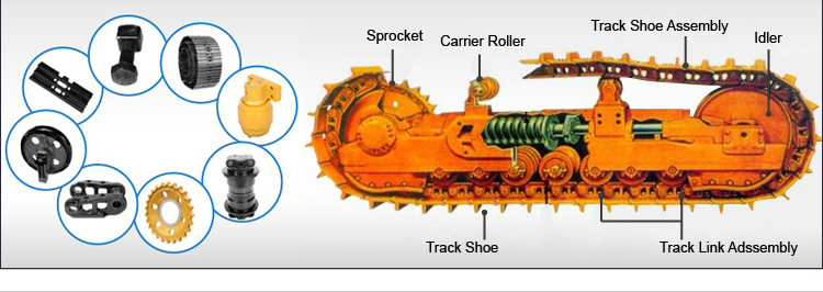 4416605 ZX180 ZX200-1 ZX200-3 ZX200-5G ZX240-1ZX240-3 ZX240-5G