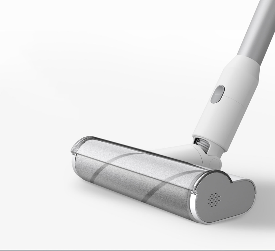 Original Xiaomi Mijia Handheld Wireless Vacuum Cleaner