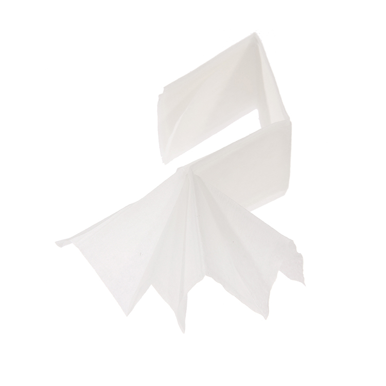 product-750-750 Cleansing Sterile Antiseptic Latex-free Benzalkonium Chloride Towelette BZK First Aid Wipes
