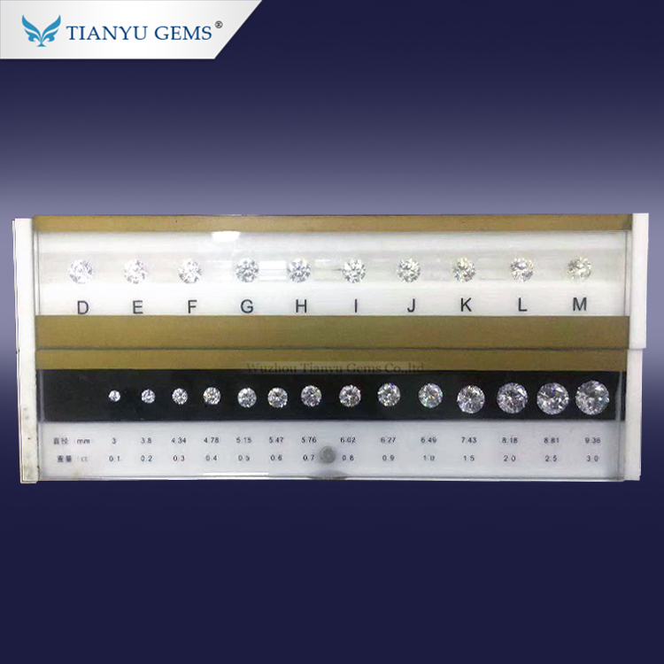 u*2様 ✨今なら最安値✨新品 リニュートリィブ ダイヤモンド　ブリリアンスクリ 楽天市場】スリクソン zx ユーティリティの通販