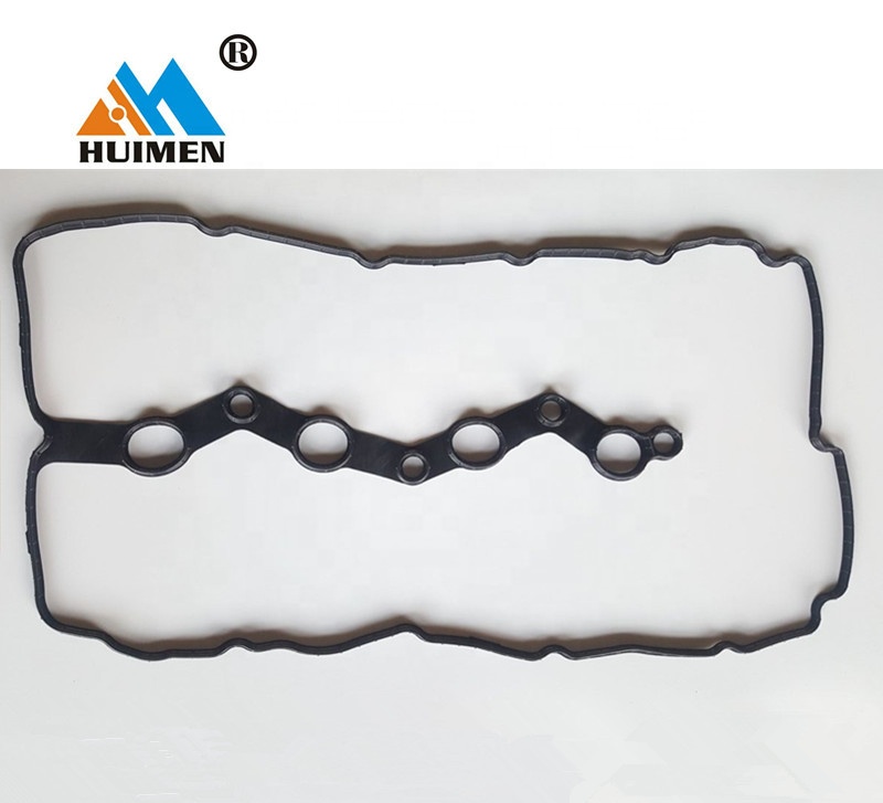 ACK 22441-2G670 Valve Cover Gasket - Durable & Reliable