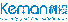 supplierLogo